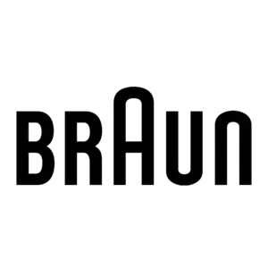 Braun