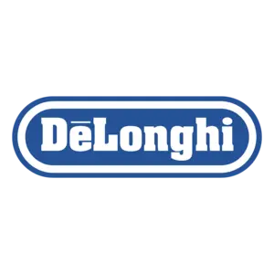 DeLonghi