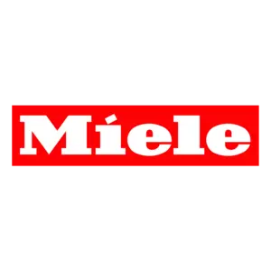 Miele