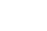 Michael's Boat Detailing