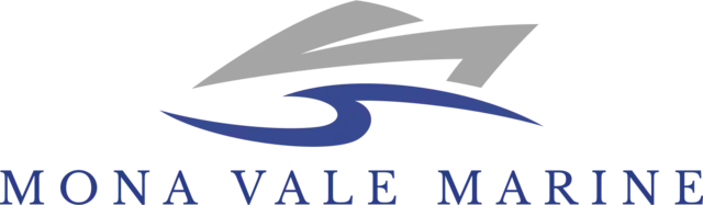 Mona Vale Marine